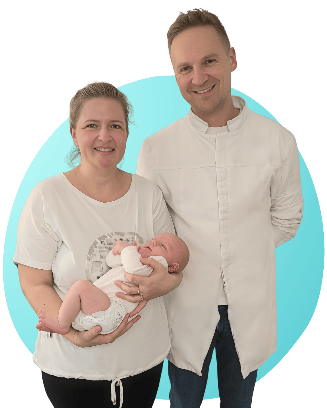 Dr Martonos Attila - Lacika