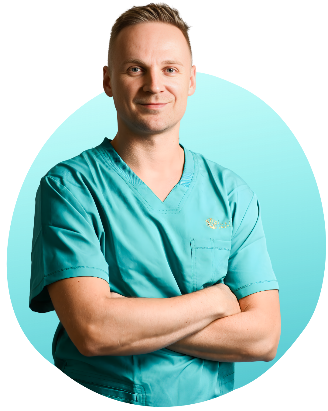 Dr Martonos Attila szülész-nőgyógyász-meddőségi-specialista